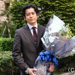 今夜最終回『日本沈没―希望のひと―』、小栗旬・松山ケンイチ・杏らのクランクアップコメントが到着