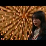 NGT48最新シングル『ポンコツな君が好きだ』MVフルバージョンが公開
