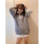 NMB48 瓶野神音、可愛いが過ぎる高めツインテールに反響ぞくぞく