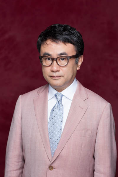 清原果耶、坂口健太郎ら、NHK紅白ゲスト審査員に決定 ＜第72回NHK紅白歌合戦＞