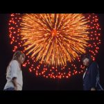 NGT48最新シングル『ポンコツな君が好きだ』MVフルバージョンが公開
