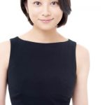 清原果耶、坂口健太郎ら、NHK紅白ゲスト審査員に決定 ＜第72回NHK紅白歌合戦＞