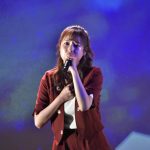【ライブレポート】et-アンド-、クリスマス・イブに2021年マンスリー・ライブ完走 来年は「みんなでもっともっと駆け抜けていきたい」