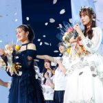 佐藤望美、全裸に見えるシャワーシーンに反響ぞくぞく