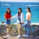 SARD UNDERGROUND、ZARDの名曲カバー12曲を収めた3rdトリビュートアルバムを来年2月にリリース