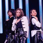 【ライブレポート】櫻坂46、日本武道館で1周年コンサート開催!! 1期生の守屋茜と渡辺梨加はラストステージ