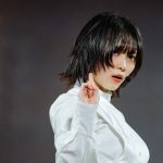 【ライブレポート】櫻坂46、日本武道館で1周年コンサート開催!! 1期生の守屋茜と渡辺梨加はラストステージ