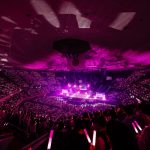 【ライブレポート】櫻坂46、日本武道館で1周年コンサート開催!! 1期生の守屋茜と渡辺梨加はラストステージ