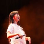 【ライブレポート】櫻坂46、日本武道館で1周年コンサート開催!! 1期生の守屋茜と渡辺梨加はラストステージ