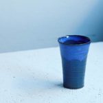 橘ケンチ×油長酒造のコラボ日本酒『風の森橘feat.農家酒屋杉浦農園』詳細が発表
