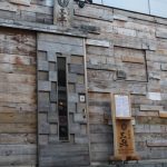 橘ケンチ×油長酒造のコラボ日本酒『風の森橘feat.農家酒屋杉浦農園』詳細が発表