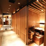 橘ケンチ×油長酒造のコラボ日本酒『風の森橘feat.農家酒屋杉浦農園』詳細が発表
