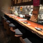 橘ケンチ×油長酒造のコラボ日本酒『風の森橘feat.農家酒屋杉浦農園』詳細が発表