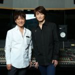 寺西優真 feat.北山たけし『月曜日、けやきの下で』、初登場総合3位を獲得