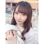 ノイミー 谷崎早耶、「恋人の距離感」で見つめる眼差しにキュン!
