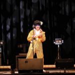 YANAGIMAN、「SUMMER MADA FES 2021」のトップを飾る!! ＜ICheckPresents SUMMER MADA FES 2021＞