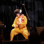 YANAGIMAN、「SUMMER MADA FES 2021」のトップを飾る!! ＜ICheckPresents SUMMER MADA FES 2021＞