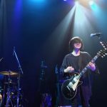 【ライブレポート】ヤバイTシャツ屋さん、高揚ナンバーからメロウな楽曲まで心踊るライブを届ける! ＜JAPAN ONLINE FESTIVAL 2021 Autumn＞