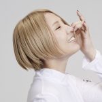 阿部真央、10ヶ月ぶり新曲『I Never Knew』配信スタート! YouTube生配信ライブも開催