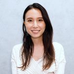 【動画】May J.から2022年あけおめメッセージ！「今年もたくさんライブをしていきたい」