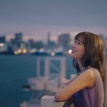 乃木坂46、アルバム収録の新曲『歳月の轍』『あなたからの卒業』『Hard to say』MV予告編が公開