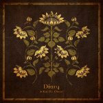 SEKAI NO OWARI、新曲『Diary』MVがプレミア公開