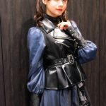 【インタビュー】カミングフレーバーが待望の1stシングルリリース! 『カメリア』へ込めた熱い想いと佐々木彩夏への感謝を語る
