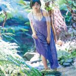 モーニング娘。’21 加賀楓、誕生日に3rd写真集を発売