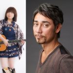 乃木坂46 山崎怜奈の冠ラジオに三四郎、イルカ、クリス・ぺプラー、安部礼司が登場