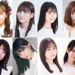 AKB48 湯本亜美が主演! 高校女子ホッケー部を舞台にした『シュートOUT!!』上演決定