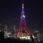 佐藤望美、湯けむりセクシーな入浴オフショットで悩殺