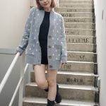 【インタビュー】HKT48 村重杏奈、卒業後の野望を語る!「いろいろな顔を持つタレントになりたい」