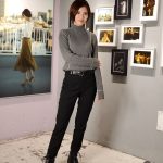 【写真特集】元夢アド・小林れいが写真展「完全変態-Holometabolism」開催で思いを語る！
