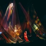 Uru、東京国際フォーラム ホールAでの公演をWOWOWで放送・配信