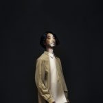 大橋トリオ、J-WAVE『PASS THE LOVE』キャンペーンソングを書き下ろし