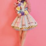 三上悠亜、記念すべき10作目の写真集『your selection』発売決定