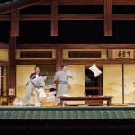 TEAM NACS、3年振りの本公演『マスターピース～傑作を君に～』のBlu-ray＆DVDが発売決定