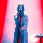 Uru、東京国際フォーラム ホールAでの公演をWOWOWで放送・配信