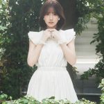 三上悠亜、記念すべき10作目の写真集『your selection』発売決定