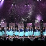 少女歌劇団ミモザーヌからきくたまことが卒団！涙のラスト公演をレポート！