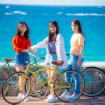 SARD UNDERGROUND、ZARDトリビュートアルバムから 「運命のルーレット廻して」先行配信開始
