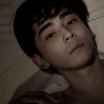 MAX・LINA、和地つかさらが登場！ 1月11日、4人のレジェンドが撮り下ろした『あり得ない』サイト「aliEnte(アリ エンテ)」がオープン!!