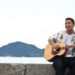 瑛人、約1年ぶりとなる2ndアルバムのリリースが決定