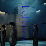 三浦大知、「Le Penseur」コレオビデオが解禁