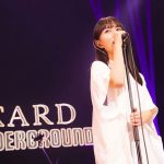 SARD UNDERGROUND、2021年ライブツアーのLIVE Blu-rayの発売が決定
