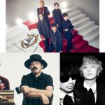 【CDTV】A.B.C-Zは10周年記念メドレーをパフォーマンス！SEKAI NO OWARI、スキマスイッチも出演＜CDTVライブ！ライブ！＞
