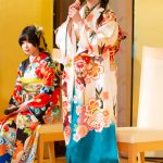 SKE48 坂本真凛、二十歳を迎えたらやってみたい密かな楽しみとは?