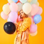Anly、手話を駆使した渾身のミュージックビデオが公開