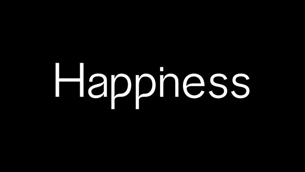 新生Happiness、5人体制初となるアー写・ジャケ写が解禁