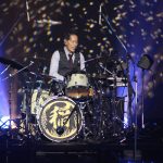 『稲垣潤一 40th Anniversaryコンサート2022』を歌謡ポップスチャンネルでTV初独占放送